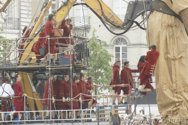 Diapositive suivante